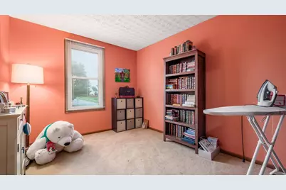 1142 Green Meadow Avenue, Lancaster, OH 43130 - Photo 21