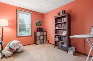 1142 Green Meadow Ave, Lancaster, OH 43130 - Photo 21