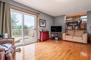1142 Green Meadow Ave, Lancaster, OH 43130 - Photo 5