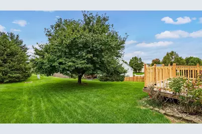 1142 Green Meadow Avenue, Lancaster, OH 43130 - Photo 25