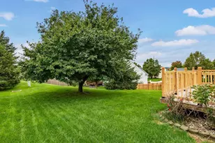1142 Green Meadow Ave, Lancaster, OH 43130 - Photo 25