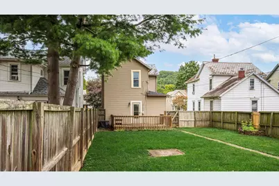 312 E 6th Avenue, Lancaster, OH 43130 - Photo 31