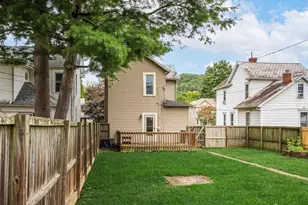 312 E 6th Ave, Lancaster, OH 43130 - Photo 31