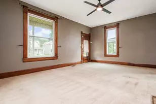 312 E 6th Ave, Lancaster, OH 43130 - Photo 5