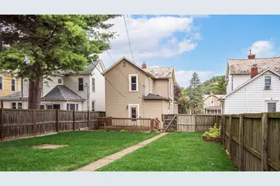 312 E 6th Avenue, Lancaster, OH 43130 - Photo 29