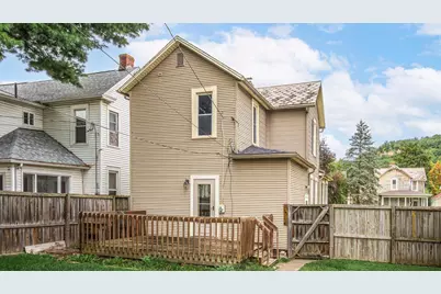 312 E 6th Avenue, Lancaster, OH 43130 - Photo 33