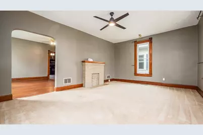 312 E 6th Avenue, Lancaster, OH 43130 - Photo 3
