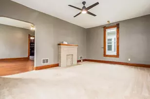 312 E 6th Ave, Lancaster, OH 43130 - Photo 3
