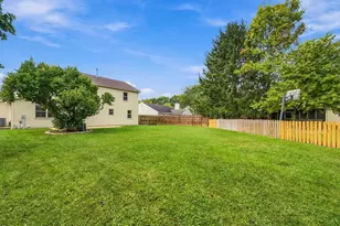 118 Halstead Ct, Delaware, OH 43015 - Photo 7