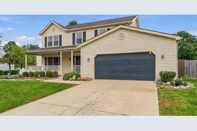 118 Halstead Court, Delaware, OH 43015 - Photo 3