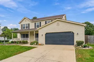 118 Halstead Ct, Delaware, OH 43015 - Photo 3