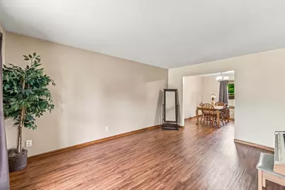 118 Halstead Court, Delaware, OH 43015 - Photo 11