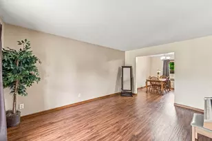 118 Halstead Ct, Delaware, OH 43015 - Photo 11