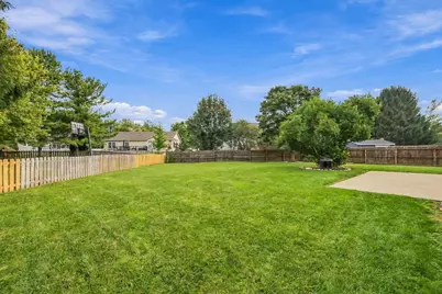 118 Halstead Court, Delaware, OH 43015 - Photo 5