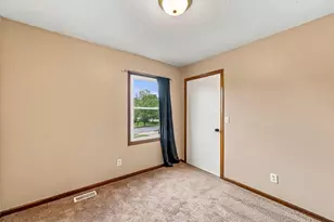 118 Halstead Ct, Delaware, OH 43015 - Photo 33