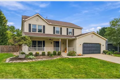 118 Halstead Court, Delaware, OH 43015 - Photo 1