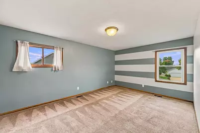 118 Halstead Court, Delaware, OH 43015 - Photo 25