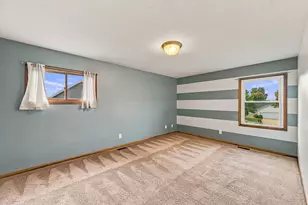 118 Halstead Ct, Delaware, OH 43015 - Photo 25