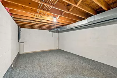 118 Halstead Court, Delaware, OH 43015 - Photo 41