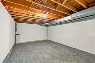 118 Halstead Ct, Delaware, OH 43015 - Photo 41