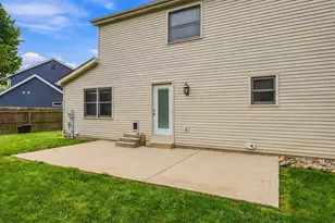 118 Halstead Ct, Delaware, OH 43015 - Photo 9