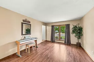 118 Halstead Ct, Delaware, OH 43015 - Photo 13