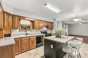 118 Halstead Ct, Delaware, OH 43015 - Photo 17