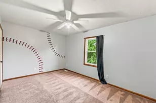 118 Halstead Ct, Delaware, OH 43015 - Photo 35