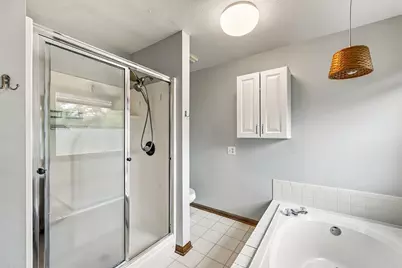 118 Halstead Court, Delaware, OH 43015 - Photo 29