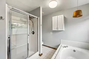 118 Halstead Ct, Delaware, OH 43015 - Photo 29