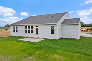 407 Winters Way, Springfield, OH 45505 - Photo 25