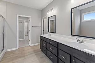 407 Winters Way, Springfield, OH 45505 - Photo 13
