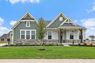 407 Winters Way, Springfield, OH 45505 - Photo 21