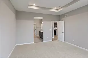 407 Winters Way, Springfield, OH 45505 - Photo 11