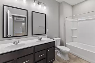 407 Winters Way, Springfield, OH 45505 - Photo 19