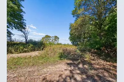 2713 Berlin Station Road, Delaware, OH 43015 - Photo 53
