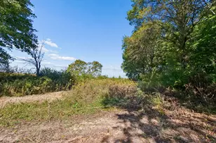2713 Berlin Station Rd, Delaware, OH 43015 - Photo 53