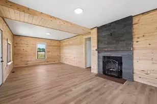2713 Berlin Station Rd, Delaware, OH 43015 - Photo 17