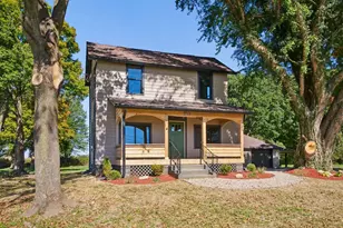 2713 Berlin Station Rd, Delaware, OH 43015 - Photo 1