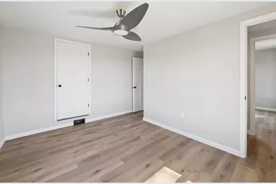 2713 Berlin Station Road, Delaware, OH 43015 - Photo 37