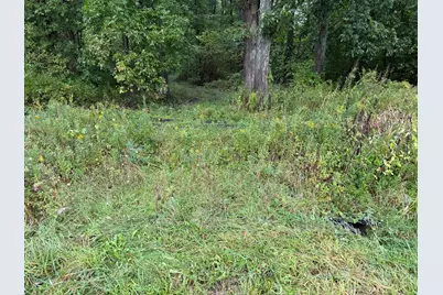 0 County Road 97 Lot #2, Mount Gilead, OH 43338 - Photo 9