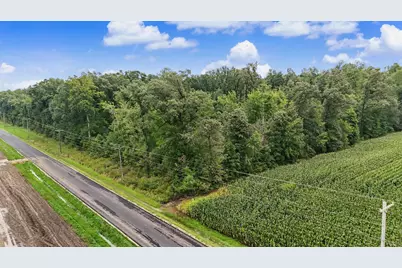 0 County Road 97 Lot #2, Mount Gilead, OH 43338 - Photo 3