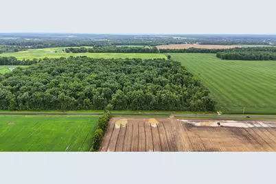 0 County Road 97 Lot #2, Mount Gilead, OH 43338 - Photo 1
