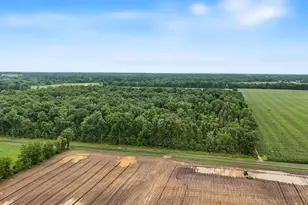 0 County Road 97, Mount Gilead, OH 43338 - Photo 1