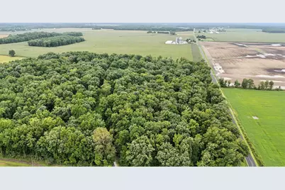 0 County Road 97 Lot #1, Mount Gilead, OH 43338 - Photo 5