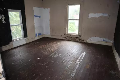 153 E North Street, Greenfield, OH 45123 - Photo 5