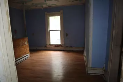 153 E North Street, Greenfield, OH 45123 - Photo 7
