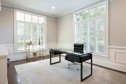 7300 Waterston, New Albany, OH 43054 - Photo 31
