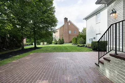 7300 Waterston, New Albany, OH 43054 - Photo 95