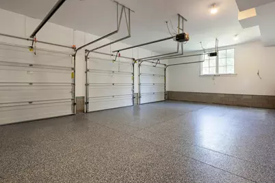 7300 Waterston, New Albany, OH 43054 - Photo 87